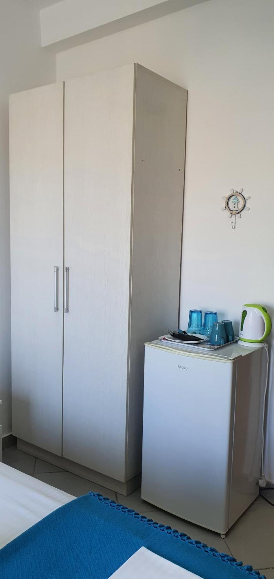 Villa D&B Budva Habitación foto